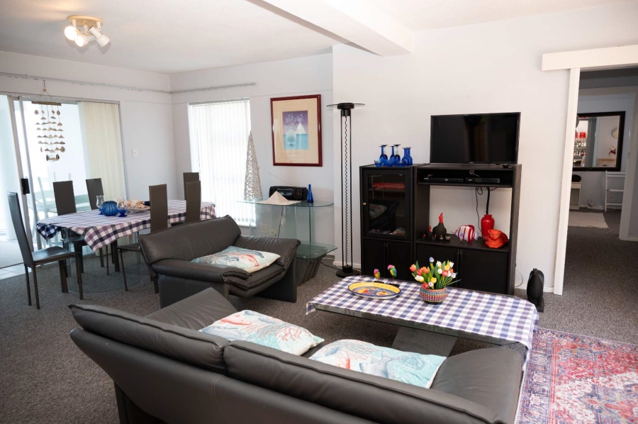 8 Bedroom Property for Sale in Brenton On Sea Western Cape